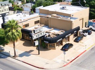 13960 Ventura Blvd, Sherman Oaks, CA 91423