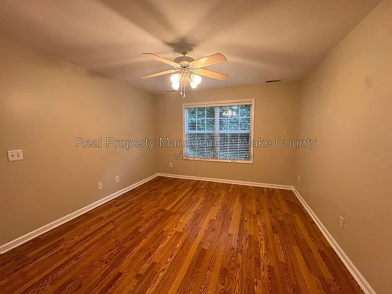 3812 Wellington Ridge Loop — Photo 7