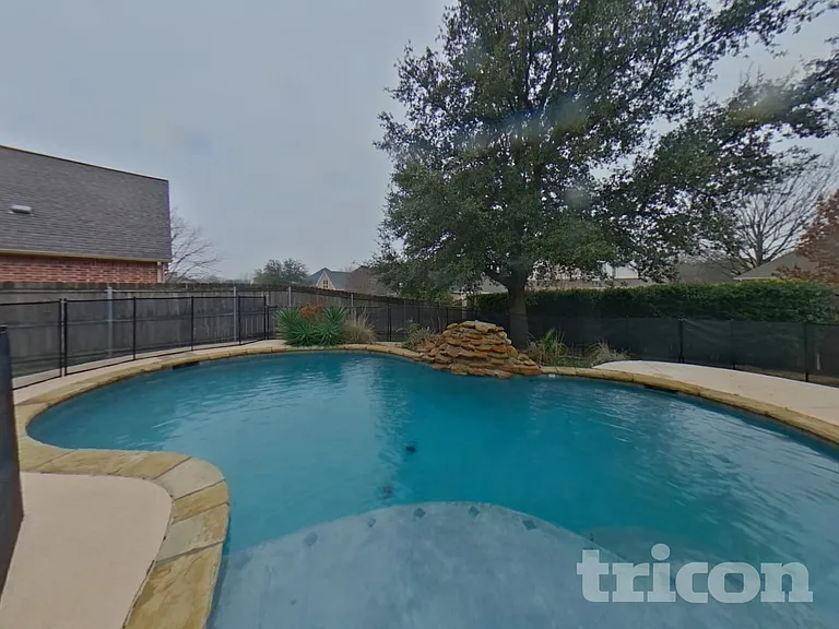 1980 Creekside Dr — Photo 27