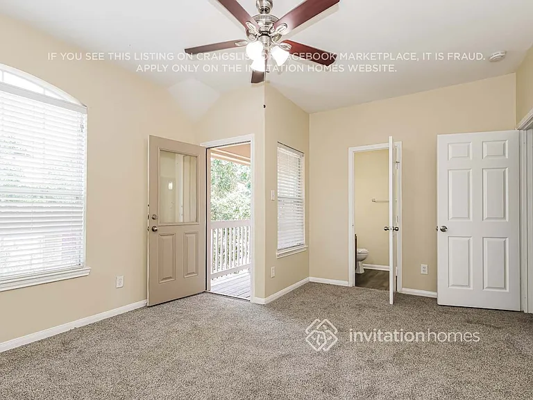6348 Austinville Dr — Photo 11
