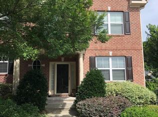 1121 Weston Green Loop #1121, Cary, NC 27513