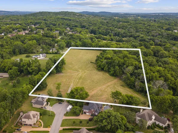 0 Amarillo Dr Lot 15, Lebanon, TN 37087