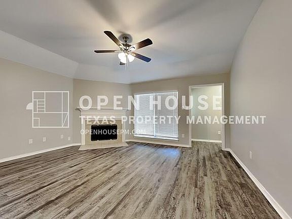 4th image of 21519 Pebble Pine Ct