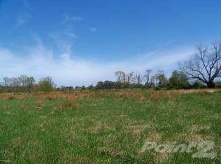 11101 Griffin Rd, Berlin, MD 21811