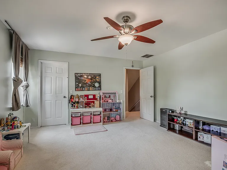 11105 Leaning Elm Rd — Photo 46