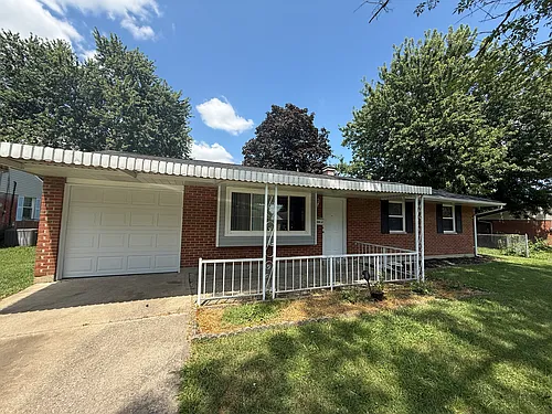 228 Balsam Ct Photo 1
