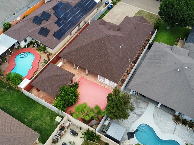 108 Lagos Ave — Photo 26