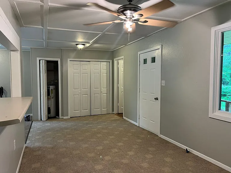 150 Scenic Apt Rd — Photo 8