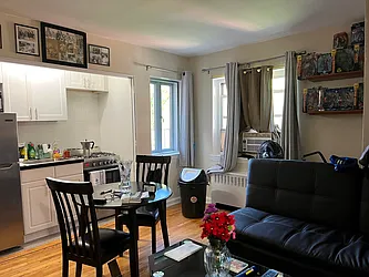 Rented by Prime Realty