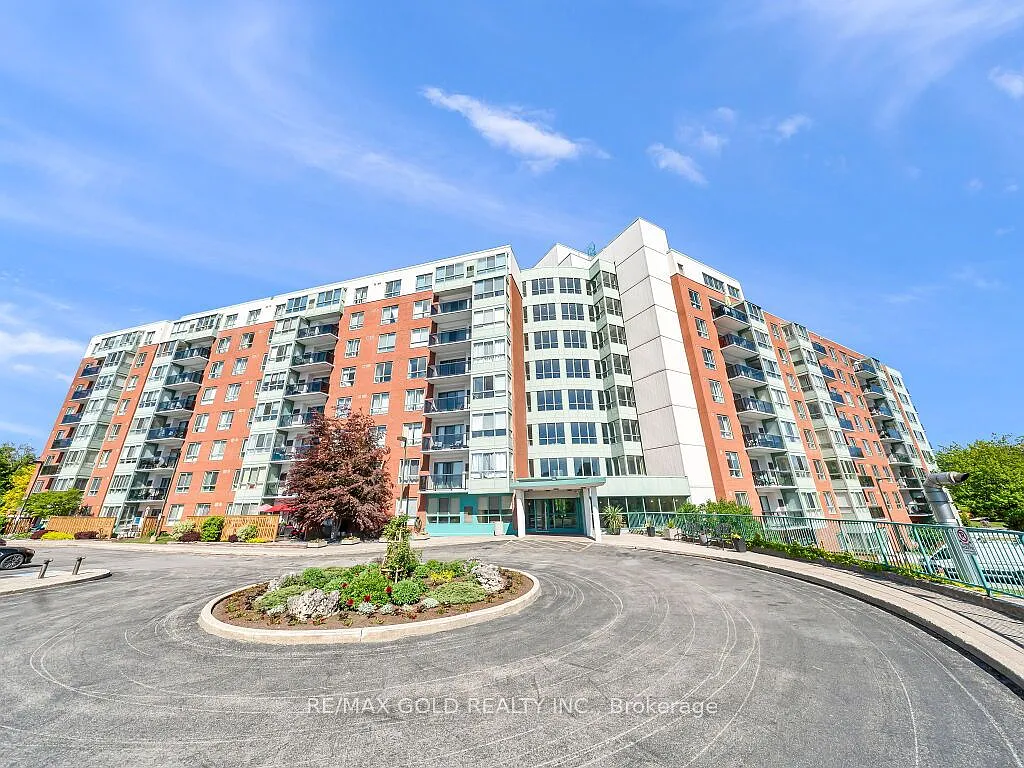 2 bed, $2,595 — Photo 4