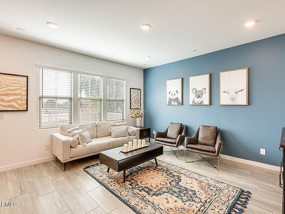 3rd image of 4077 S SABRINA Drive #53
