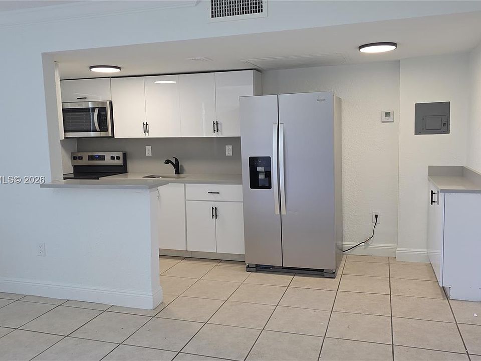 2nd image of 3901 SW 112th Ave APT 38