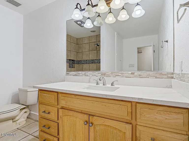 5033 Northwind Rd — Photo 20