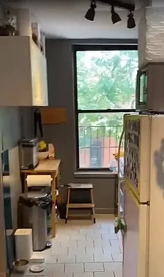 Rented by Standard Living Realty Inc | media 30