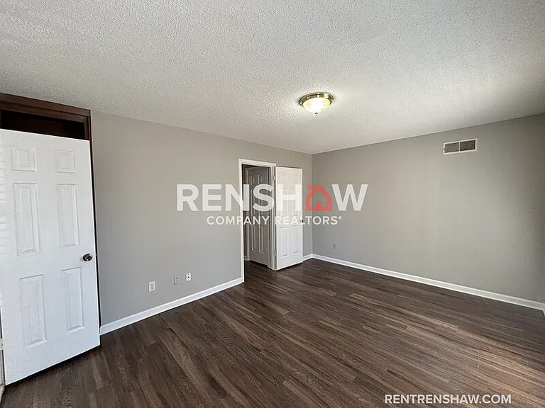 6358 Misty Crest Cv — Photo 14
