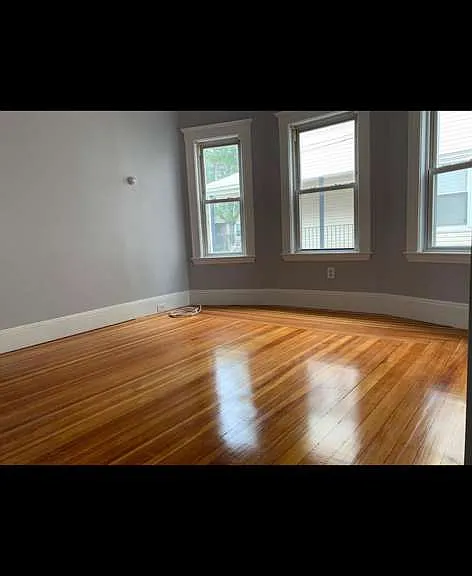 13-15 Sewall St — Photo 2