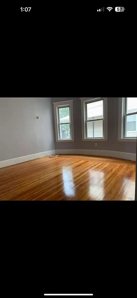 Building Photo - 13-15 Sewall St