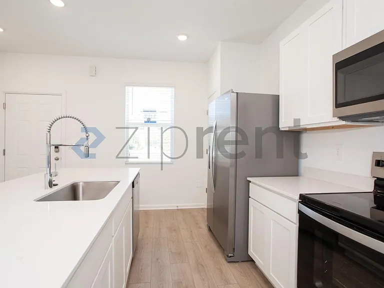 171 Palmetto Ridge Rd — Photo 5