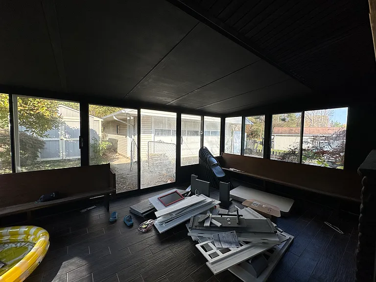 34 Upper Hillside Dr — Photo 16