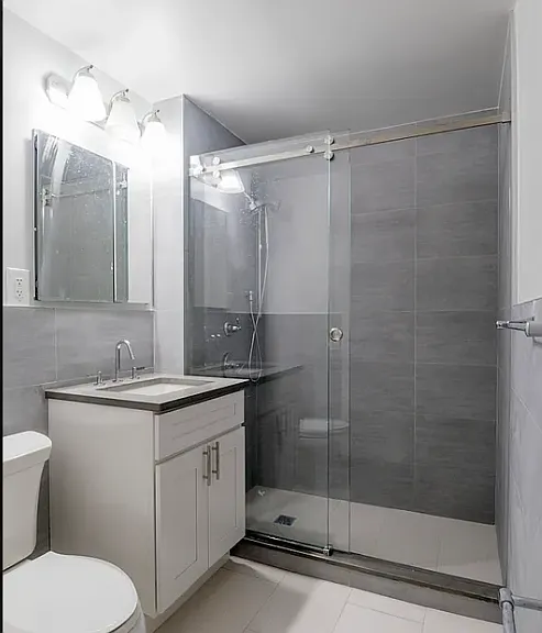784 Columbus Ave #10M — Photo 4