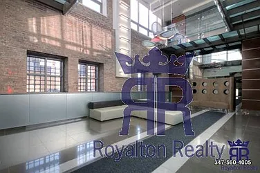 Sold by Royalton Realty