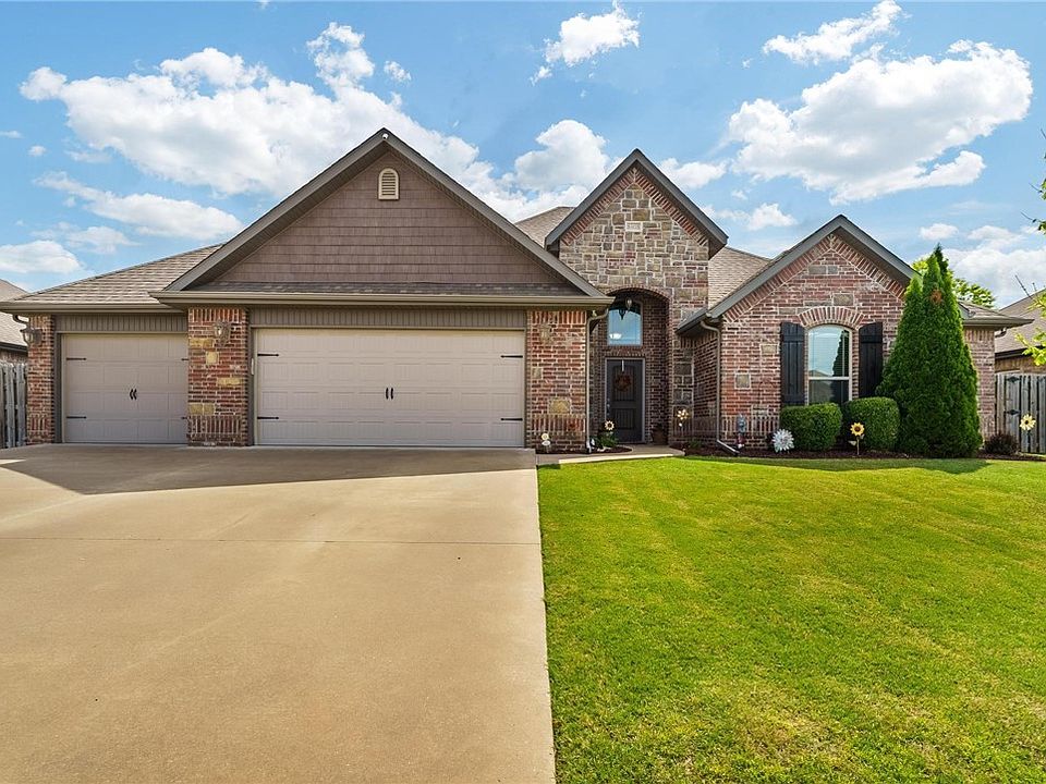 1st image of 5605 S 60th Pl