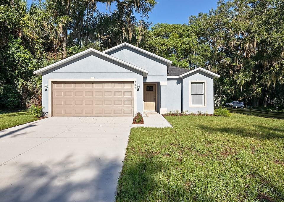 1st image of 206 Avocado Ave