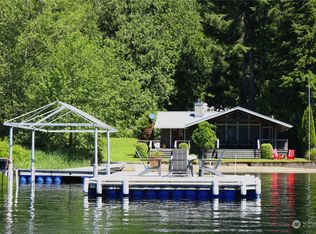 33806 N Shore Dr, Mount Vernon, WA