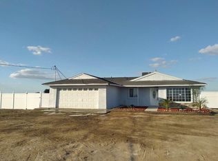 19640 Jersey Ave, Lemoore, CA 93245