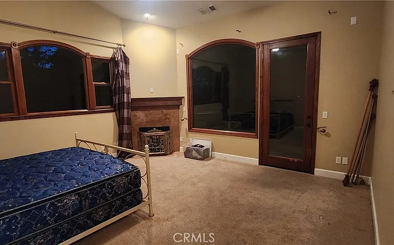 1961 Vineyard View Ln — Photo 30