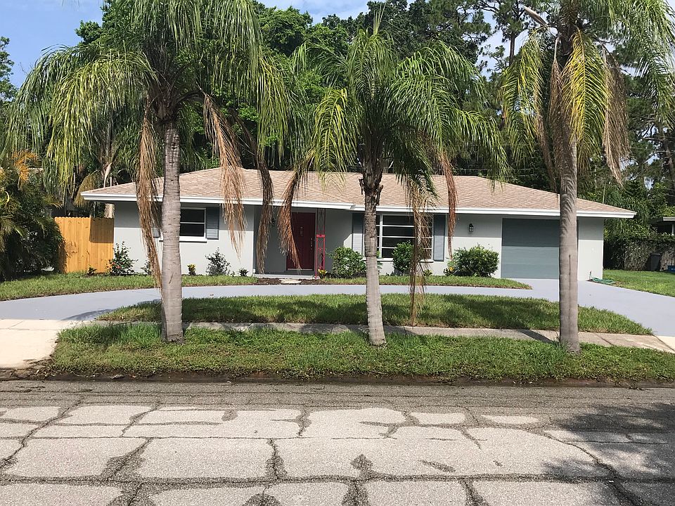 1st image of 6514 Bluewater Ave