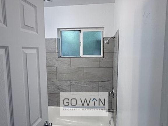 3rd image of 2310 E Roosevelt St APT 13