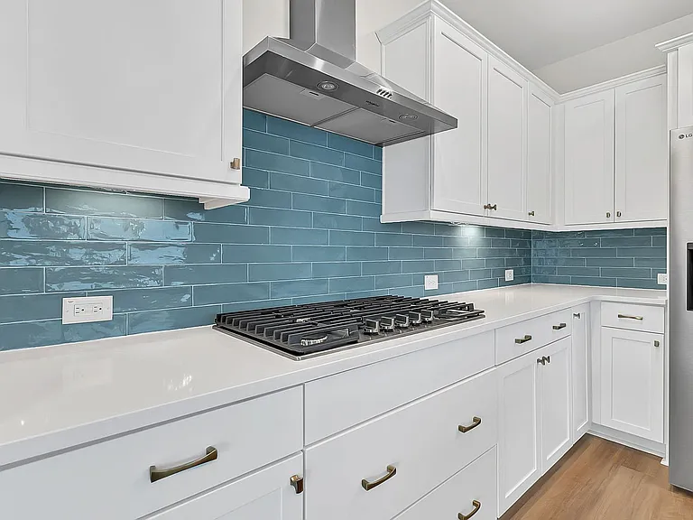 396 Ripple Park Dr — Photo 22
