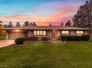 68 S Michigan Rd, Eaton Rapids, MI 48827