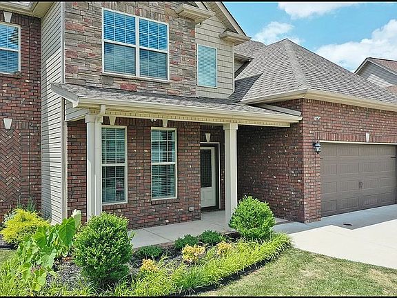 2nd image of 1053 Thrasher Dr
