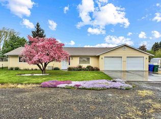 3830 16th St, Lewiston, ID 83501