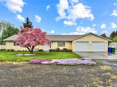 3830 16th St, Lewiston, ID, 83501