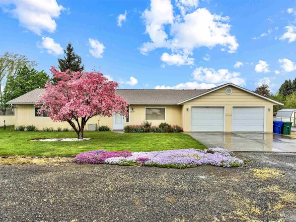 3830 16th St, Lewiston, ID 83501