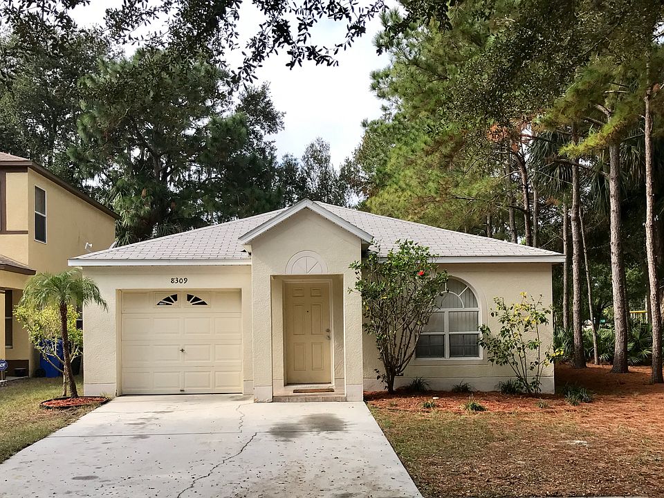 1st image of 8309 Arabian Dunes Pl