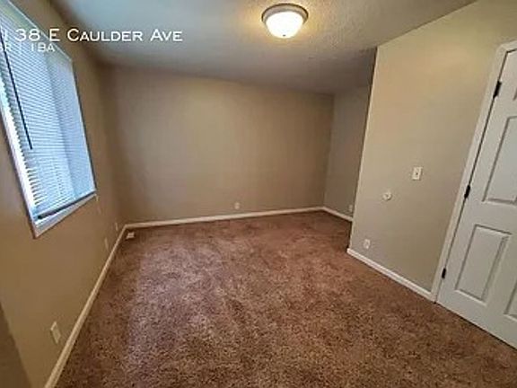 5th image of 2136 E Caulder Ave