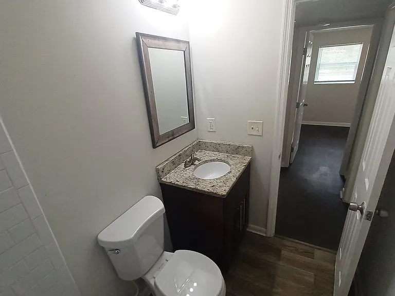 1868 Doyon Ct — Photo 14