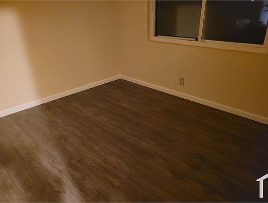 2nd image of 651 Grand Fir Ave APT 3