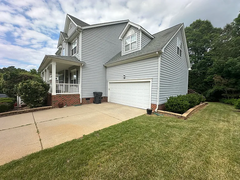 2503 Becketts Ridge Dr — Photo 43