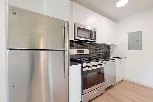 Floor plan 640e1b05