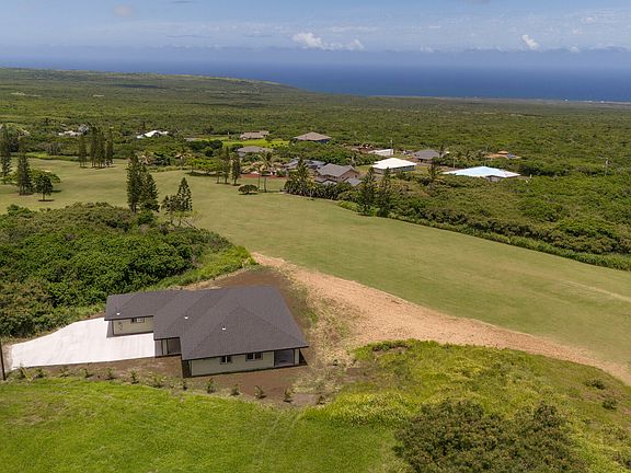 4th image of 94-5778 Kilo Moana Pl