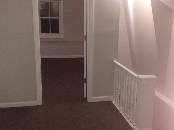 94 Longfellow Ave, Toms River, NJ