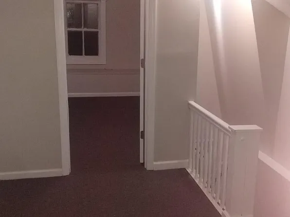 94 Longfellow Ave, Toms River, NJ 08753