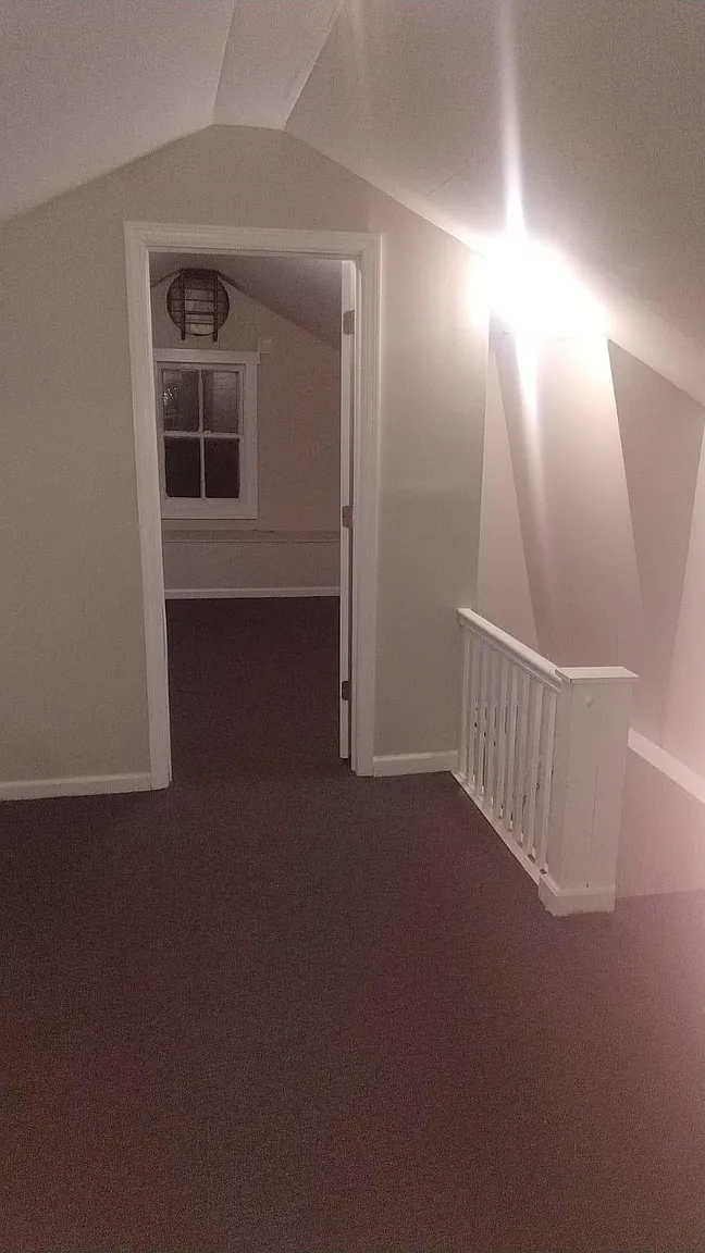 94 Longfellow Ave photo 1