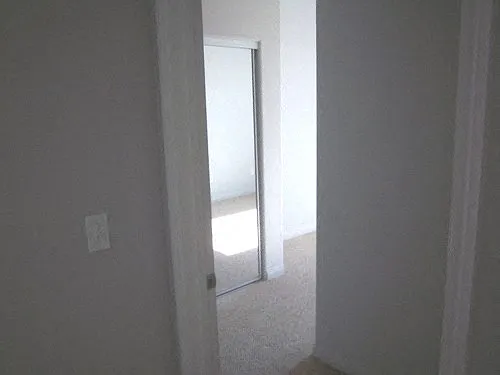 Lido Apartments - 7393 W Manchester Ave — Photo 24