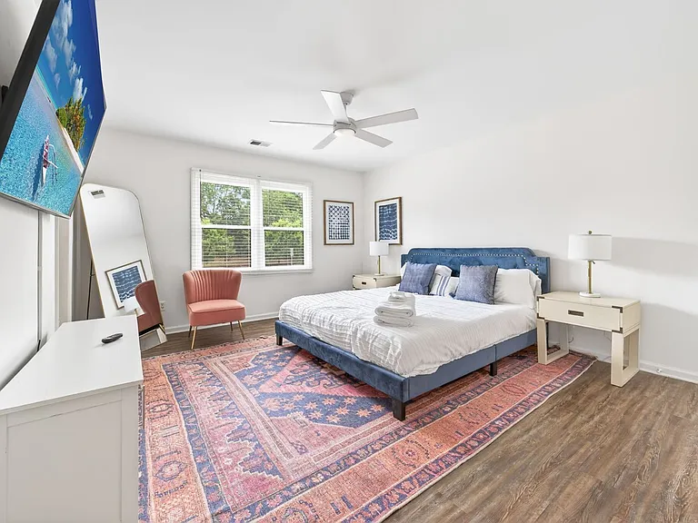 5100 Summer Gate Dr — Photo 25